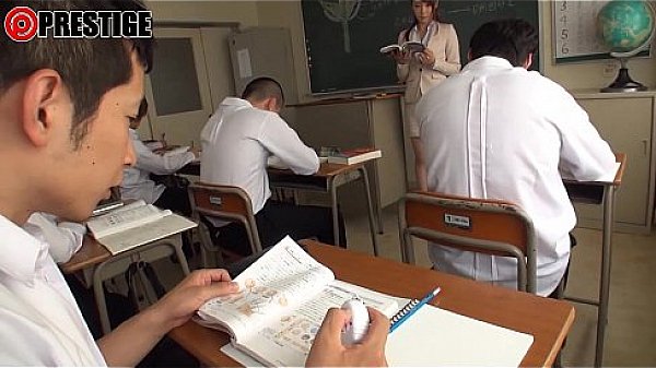 full version https://bit.ly/3pFH5dF　　　cute sexy japanese amature girl sex adult douga