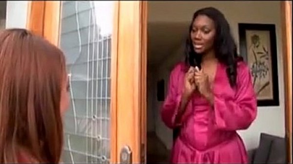 Good fucking cunt licking movie