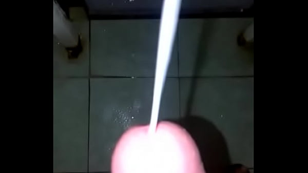 Leche para tu esposa 