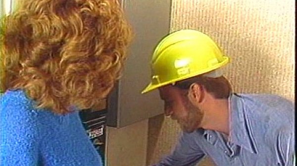 LBO - Cupids Arrow - scene 2