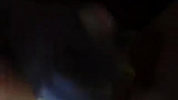 Latexhandschuh Teil 2