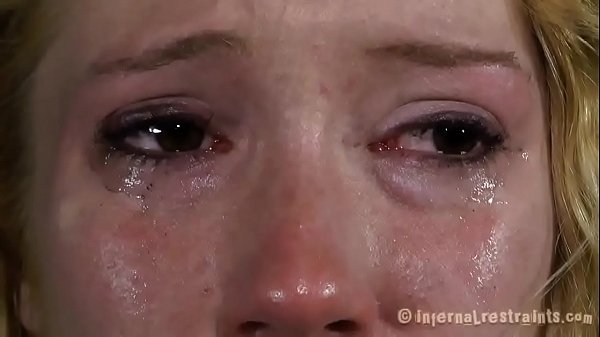 Electric sadomasochism