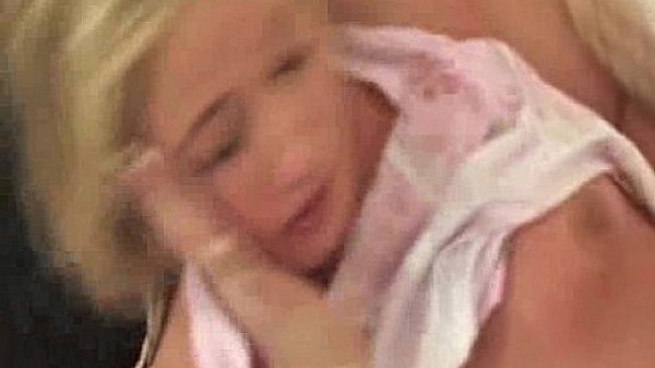 Young-Girl-Masturbaits-To-Porn  