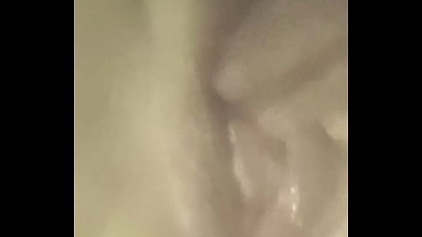 You&rsquo;ll never enjoy pussy like this