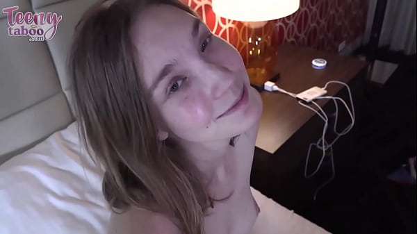 Babysitter Claire Ross' Ass Was Creampied By A Perv Boss Named Seth Brogan! 