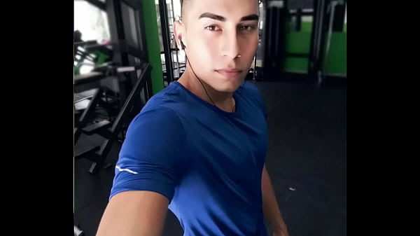 gay blued big cock sucking  