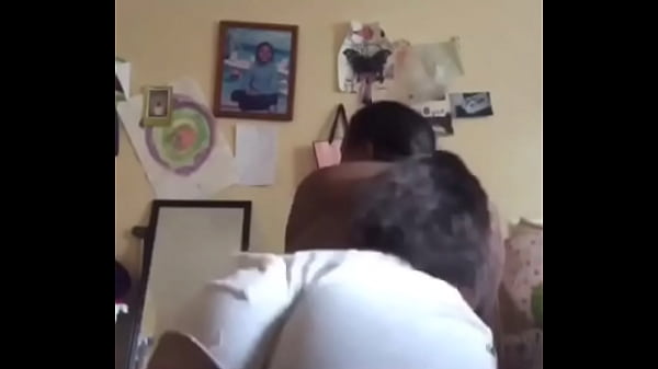 fat ass in booty shorts  