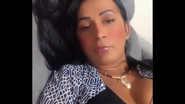 Cad&ecirc; os de plant&atilde;o sensualizando!Chegou o final de semana vamos...?️  