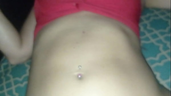 Branquinha no swing gostosa 