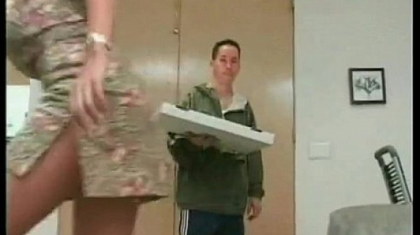 what the name of her? please