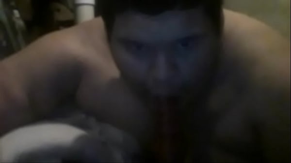 WIN 20161101 21 17 30 Pro  