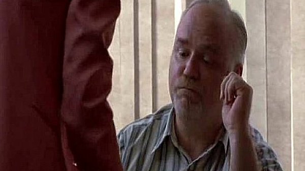 Maggie Gyllenhaal compilation