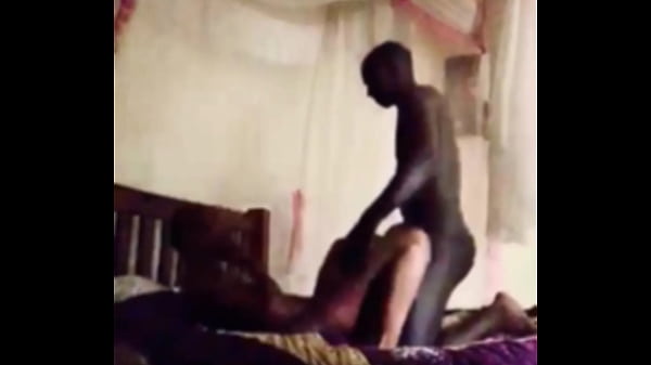 Deep throat ebony milf rides a giant thick bbc