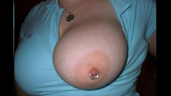 Sexy horny girls and girlfriends