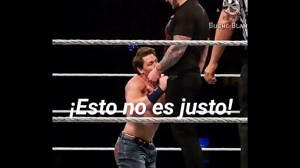 PTV - Bulletproof Love subtitulado en espa&ntilde;ol