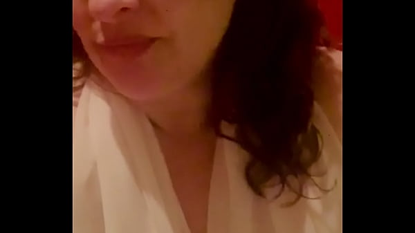 Masturbation - ZapaTits self pleasure