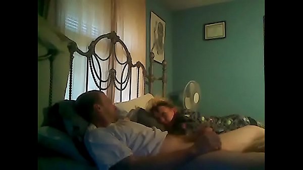 ex b. mama kelly r w b.  