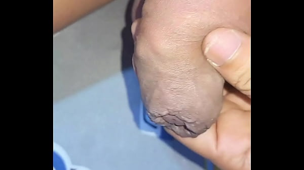 CockLoverMLM big cock SM 