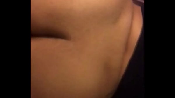 backshots really matter