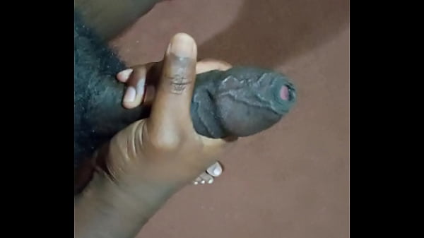 Mallu boy african huge dick