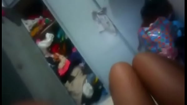 video-1432252576.mp4