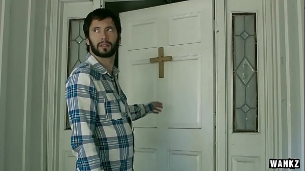 WANKZ- American Whore Story with Alison and Jacky