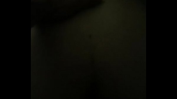 InShot 20160504 110925