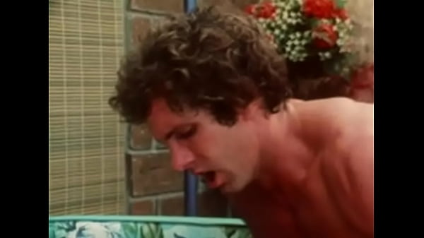 LBO - Showgirl Vol07 - scene 4 - extract 1