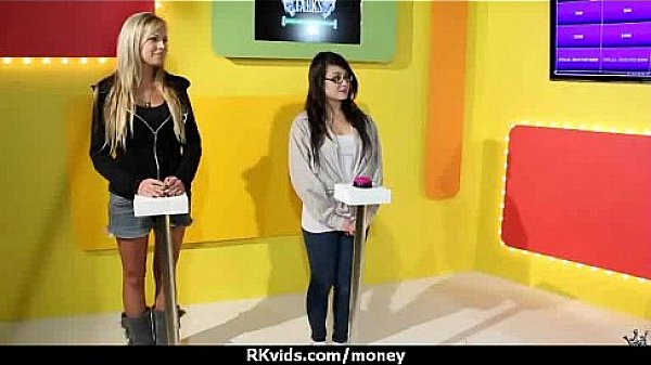 Paying For Services With Great Head 22  