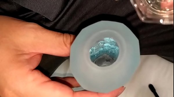 2018-09-15 TENGA SPINNER 01 TETRA