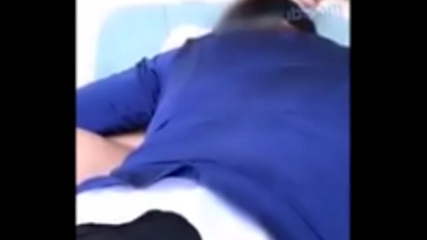 g&aacute;i xinh vui t&iacute;nh