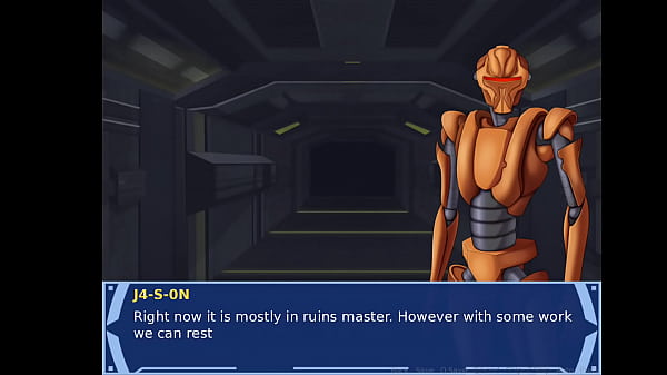 orange-trainer (#1.0) (Game) ( 18) (Star Wars) jshsgdbdndd