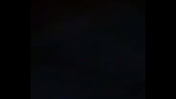 devouring her pussy from the back audio only turn volume up