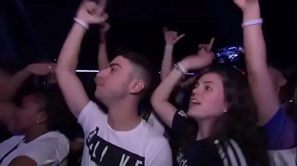 Batalla De Gallos En Espa&ntilde;a  