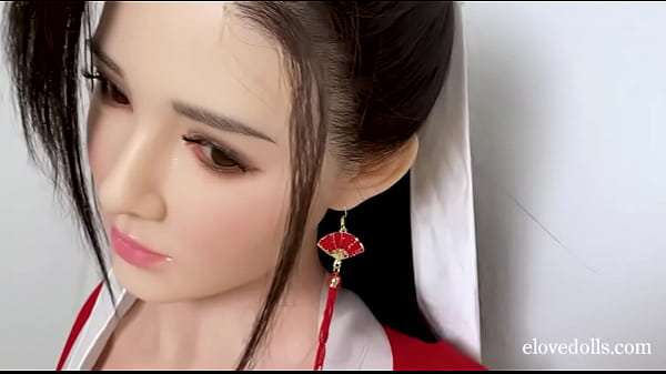 Types of sex dolls sold by sex doll torsos affordable sex doll thick sex doll  