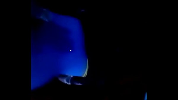 SEXO CON GORDITA QUITO ECUADOR