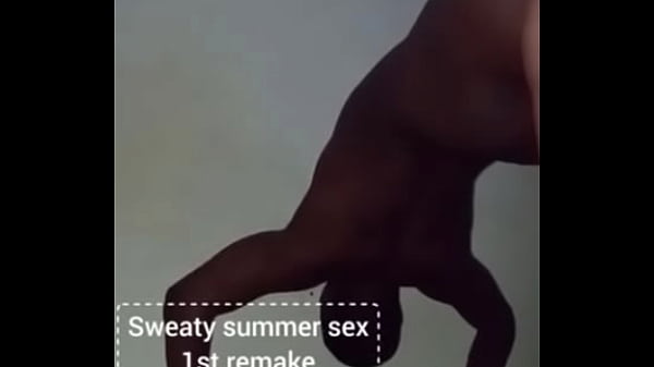 Remembering summer season sounding song remakes I did for free while enjoying the last month of summer 2  