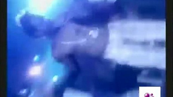 Todo Enfiado no rabo Latina by Nesher