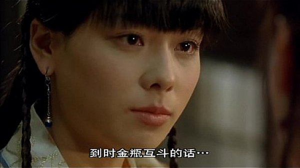 2009-08-28&aelig;&ndash;&deg;&eacute;&Dagger;&lsquo;&ccedil;&ldquo;&para;&aelig;&cent;&hellip;2&aelig;&bdquo;&rsaquo;&ccedil;&scaron;&bdquo;&aring;&yen;&acute;&eacute;&scaron;&cedil;