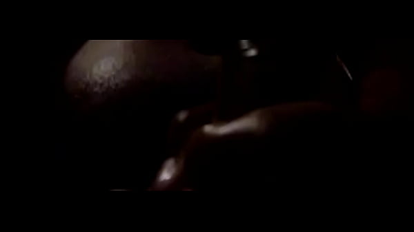 negro do pau gostoso soltando porra