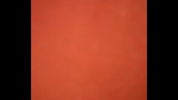 VID 20160214 045936-1