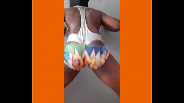 Not my music not my copyrights  