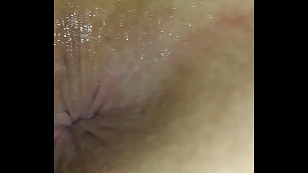 Pawg pussy eaten out