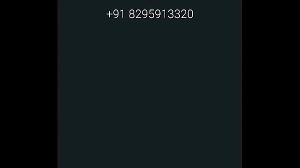 video call with hot bhabhi ji  