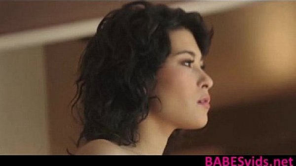 Amateur Porn With A Hot Real Beauty ()