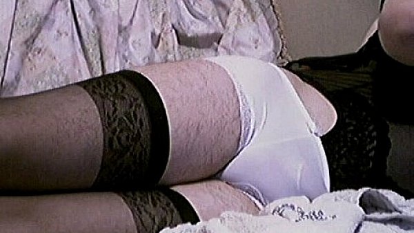 Fucking l. Masturbator  