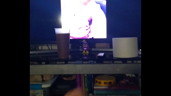 Jacking Off To Pictures Of My Girlfriend  