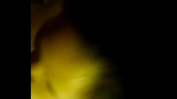 Blow job facial Swallow cum my gf asian