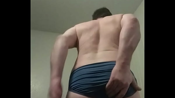 Im here to help you cum