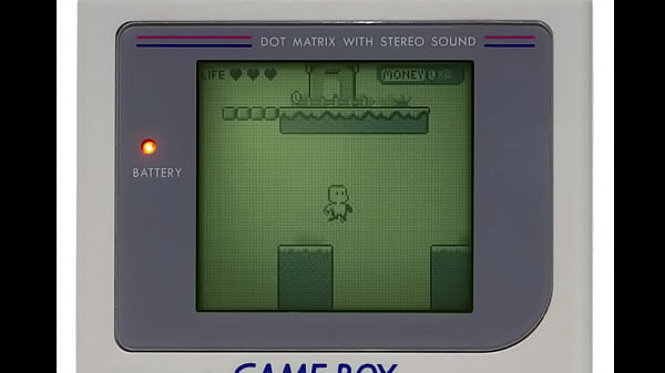 Sexual anal game YCH anouncement